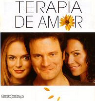 Terapia de Amor (2003) Heather Graham