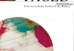 Revista da FACED   Universidade Federal da Bahia   8