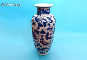 Jarra / Jarro Porcelana da China 30 cm