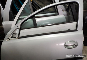 Opel Corsa C 2004 (5p) - Portas
