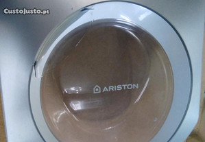 Óculo maquina lavar roupa Ariston Aqualtis