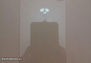 Vidro Temperado Xiaomi Redmi 3 / Redmi 3 Pro / Redmi 3S Frontal