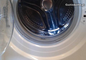 Cuba/Tambor para Máquina de Lavar Roupa Teka