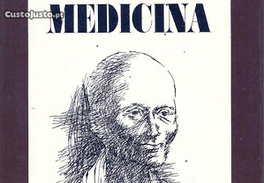 Grandes Génios da Medicina (1983)