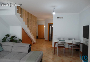 Casa / Villa T2 em Faro de 98,00 m²