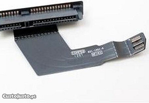 Segundo HDD Sata cabo 821-1501-A para Apple Mac Mini A1347