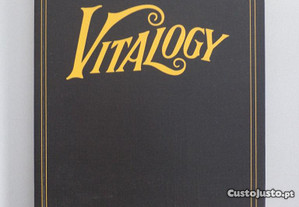 Vitalogy (portes inc)