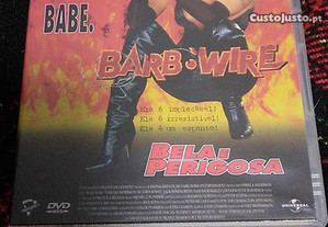 Dvd ninja Assassino, Música e Filmes, à venda, Porto