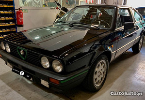 Alfa Romeo Sprint Veloce 1.5 - 87