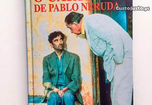 O Carteiro de Pablo Neruda
