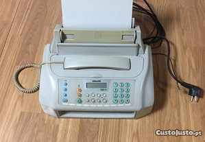 Fax Olivetti OFX 540