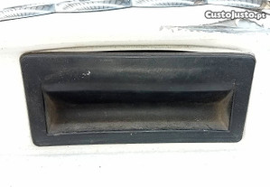Puxador exterior da tampa da mala AUDI A5 3.0 TDI QUATTRO