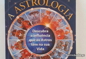 A astrologia