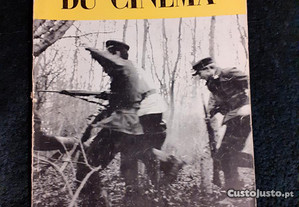 Cahiers du Cinéma N 142, Avril 1963