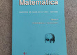 Matemática - Questões de Exame do 12.º Ano - Volume I