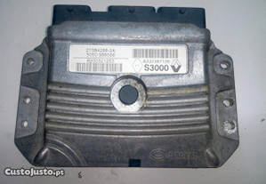 Centralina Sagem S3000 21584288-2A - Renault 1.6 16v