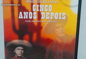 Marlon Brando - IMDb
