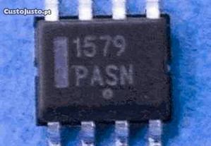 Circuito integrado 1579 - ncp1579 pwm controller