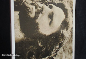 Livro Uma Oração Americana e outros escritos Jim Morrison