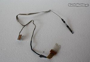 flat cable Asus K550c