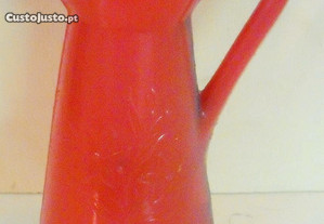 LENA - Fáb. de Plásticos - Leiria - 1 jarro antigo