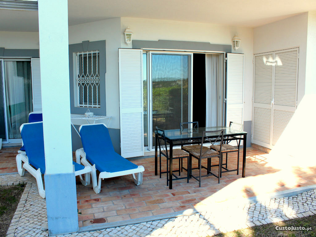 Apartamento Presley White, Quinta do Lago, Algarve
