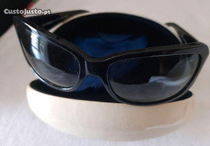 Oculos de sol originais novos