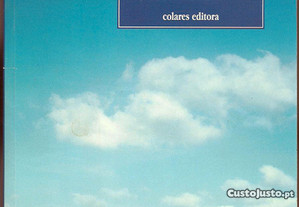 Almanaque Colares - 2001 / Berta Marinho
