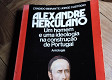 Alexandre Herculano - Antologia