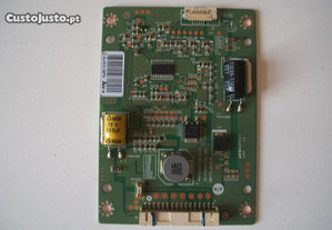 Inverter 6917L-0097A Tv Led LG 32LS3500-za