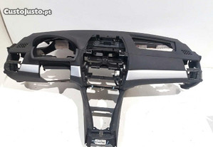 Kit airbag BMW X3 2.0 I
