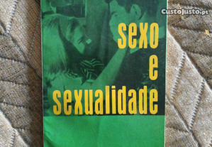 Sexo e Sexualidade Bruno Rychlowski Ed Paulistas