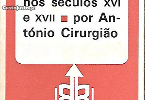 A Sextina em Portugal nos séc's XVI e XVII