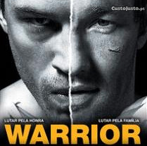 Warrior Combate Entre Irmãos (2011) Tom Hardy