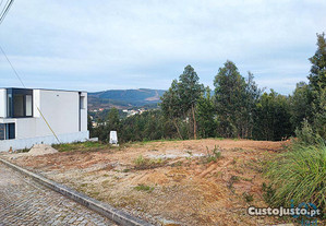 Terreno em Porto de 837,00 m²