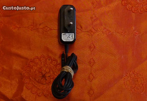 Transformador Samsung Travel Adapter ATDS30EBE