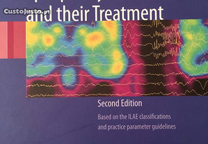 A Clinical Guide to Epileptic Syndromes - SPRINGER