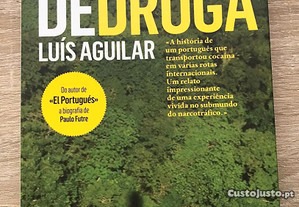 Campo de Jogos Dr. Augusto Amado Aguilar :: Portugal :: Página do