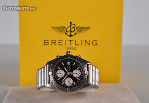Relógio Breitling Chronomat