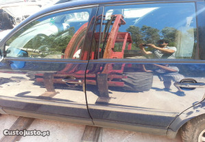 Portas VW Passat break 1999