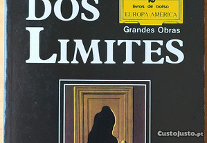 A porta dos limites, Urbano Tavares Rodrigues