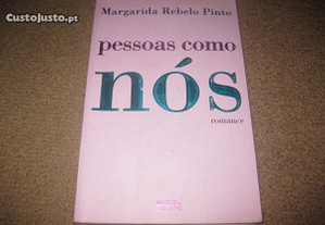 O Peão Indomável - Ana Margarida Cardoso - Compra Livros na