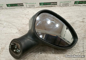 Espelho Retrovisor Direito FIAT GRANDE PUNTO (199_)