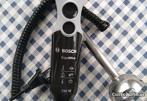 Varinha mágica Bosch 750W