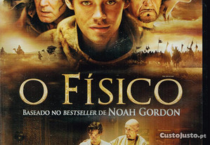 Filme Em Dvd: A Dama De Ferro - Novo! Selado!, Música e Filmes, à venda, Lisboa
