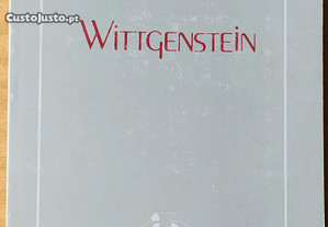 Wittgenstein, Aldo G. Gargani