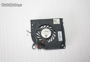 cooler Dell inspiron 1545