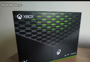 Xbox One S 1tb, Videojogos e Consolas, à venda, Açores
