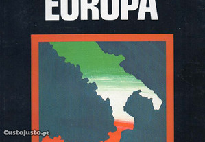 A Outra Europa