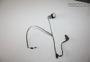 flat cable packard bell TE11BZ